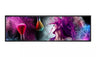 Philips 37BDL3050S/00 37” S-Line Stretched Hi-Bright Digital Signage Display
