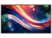 Philips 43BDL4050Q/00 43" 4K Ultra HD Android 10 Digital Signage Display Digital Signage Display Philips