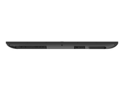 Philips 43BDL4050Q/00 43" 4K Ultra HD Android 10 Digital Signage Display Digital Signage Display Philips
