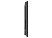 Philips 43BDL4050Q/00 43" 4K Ultra HD Android 10 Digital Signage Display Digital Signage Display Philips