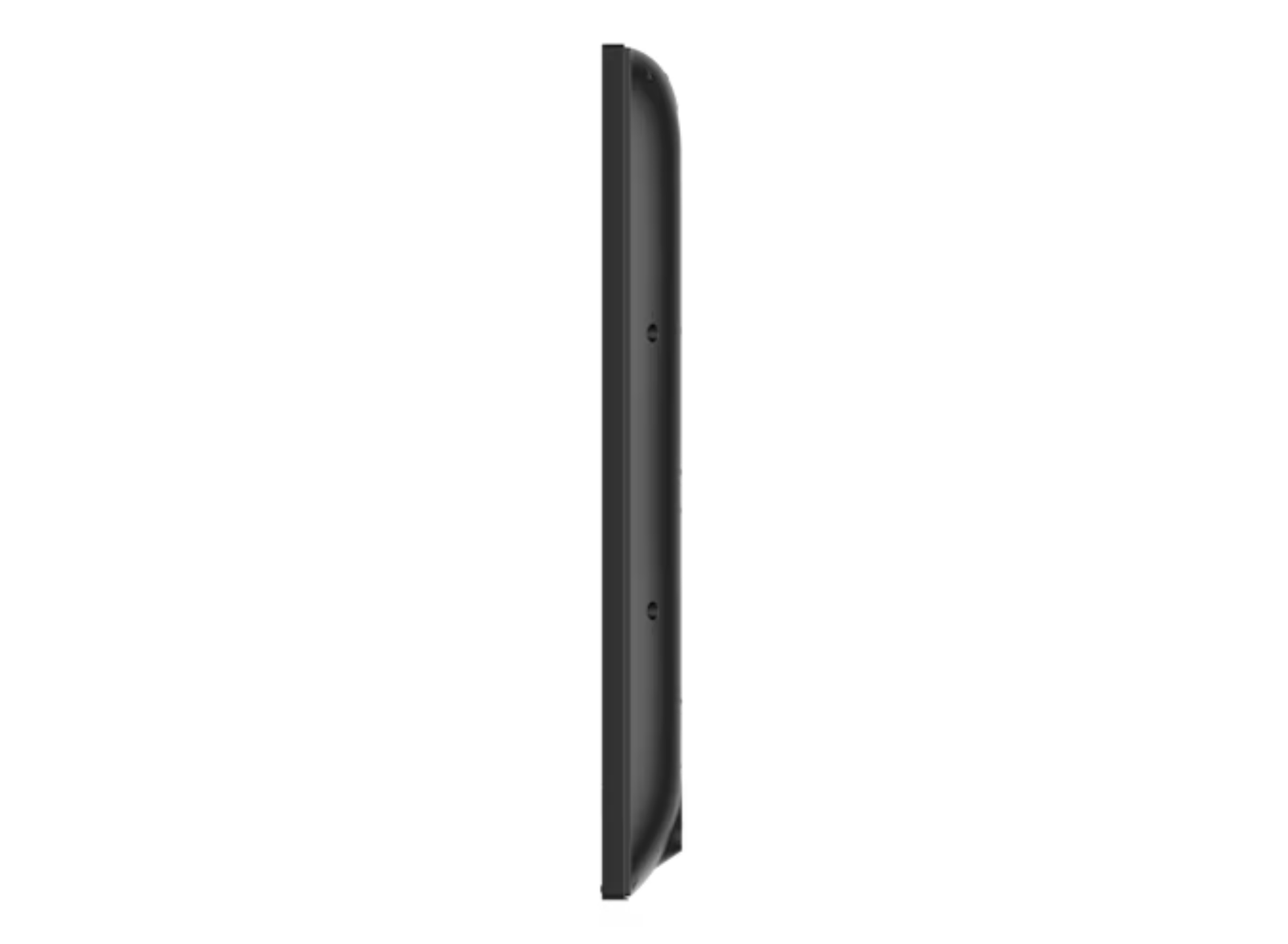 Philips 43BDL4050Q/00 43" 4K Ultra HD Android 10 Digital Signage Display Digital Signage Display Philips