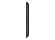 Philips 43BDL4050Q/00 43" 4K Ultra HD Android 10 Digital Signage Display Digital Signage Display Philips