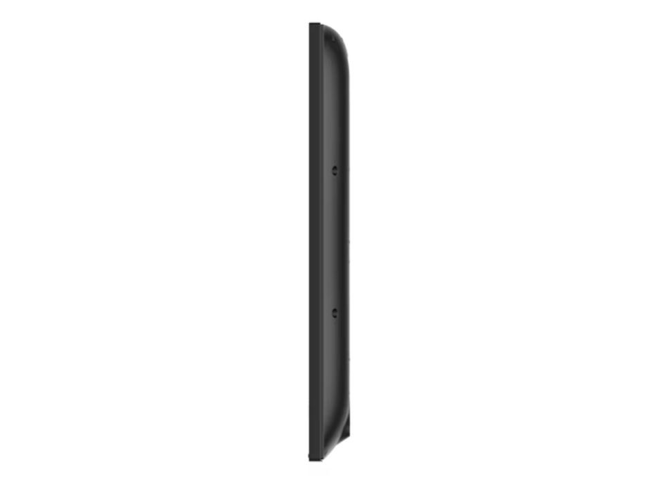 Philips 43BDL4050Q/00 43" 4K Ultra HD Android 10 Digital Signage Display