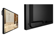 Philips 43BDL6017P/00 43" P-Line 4K Ultra HD Digital Signage Display Digital Signage Display Philips