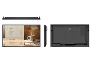 Philips 43BDL6017P/00 43" P-Line 4K Ultra HD Digital Signage Display Digital Signage Display Philips