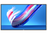 Philips 50BDL3650Q/00 50" 4K UHD Android 10 Smart Digital Signage Display