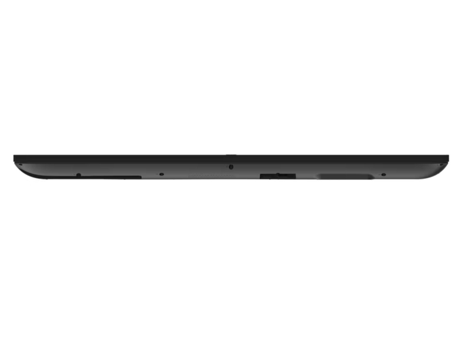 Philips 50BDL3650Q/00 50" 4K UHD Android 10 Smart Digital Signage Display Digital Signage Display Philips