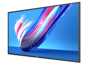 Philips 50BDL3650Q/00 50" 4K UHD Android 10 Smart Digital Signage Display Digital Signage Display Philips