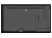 Philips 50BDL3650Q/00 50" 4K UHD Android 10 Smart Digital Signage Display Digital Signage Display Philips
