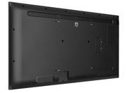 Philips 50BDL3650Q/00 50" 4K UHD Android 10 Smart Digital Signage Display Digital Signage Display Philips