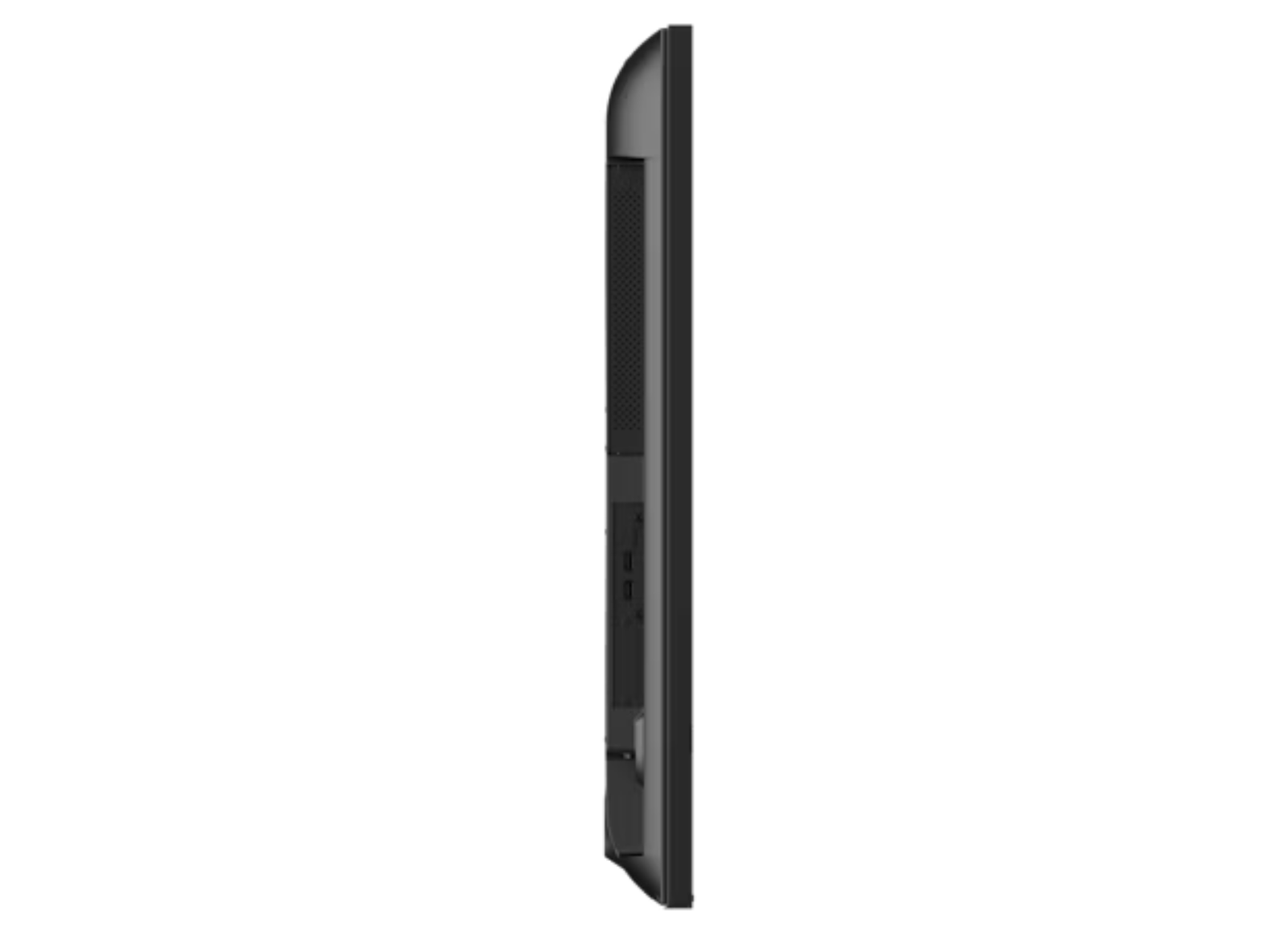 Philips 50BDL3650Q/00 50" 4K UHD Android 10 Smart Digital Signage Display Digital Signage Display Philips