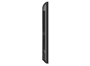 Philips 50BDL3650Q/00 50" 4K UHD Android 10 Smart Digital Signage Display Digital Signage Display Philips