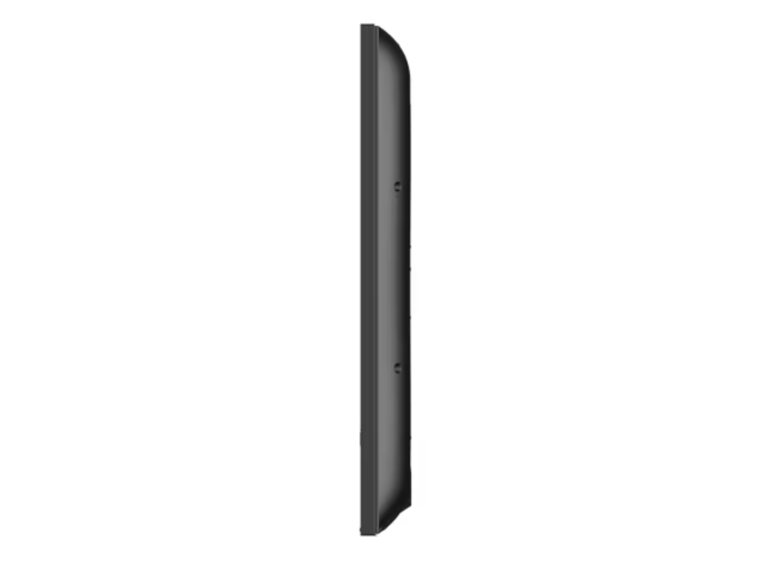 Philips 50BDL3650Q/00 50" 4K UHD Android 10 Smart Digital Signage Display Digital Signage Display Philips