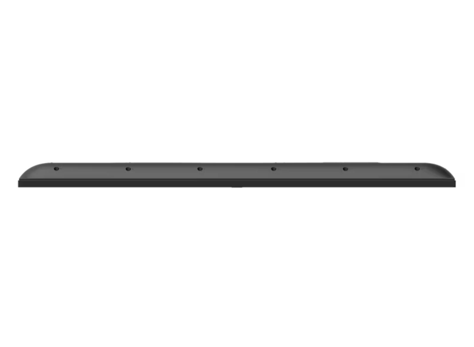 Philips 50BDL3650Q/00 50" 4K UHD Android 10 Smart Digital Signage Display Digital Signage Display Philips