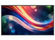 Philips 50BDL4050Q/00 50" 4K Ultra HD Android 10 Digital Signage Display Digital Signage Display Philips