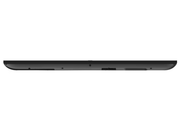 Philips 50BDL4050Q/00 50" 4K Ultra HD Android 10 Digital Signage Display Digital Signage Display Philips