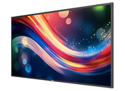 Philips 50BDL4050Q/00 50" 4K Ultra HD Android 10 Digital Signage Display Digital Signage Display Philips