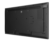 Philips 50BDL4050Q/00 50" 4K Ultra HD Android 10 Digital Signage Display Digital Signage Display Philips
