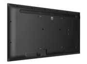 Philips 50BDL4050Q/00 50" 4K Ultra HD Android 10 Digital Signage Display Digital Signage Display Philips