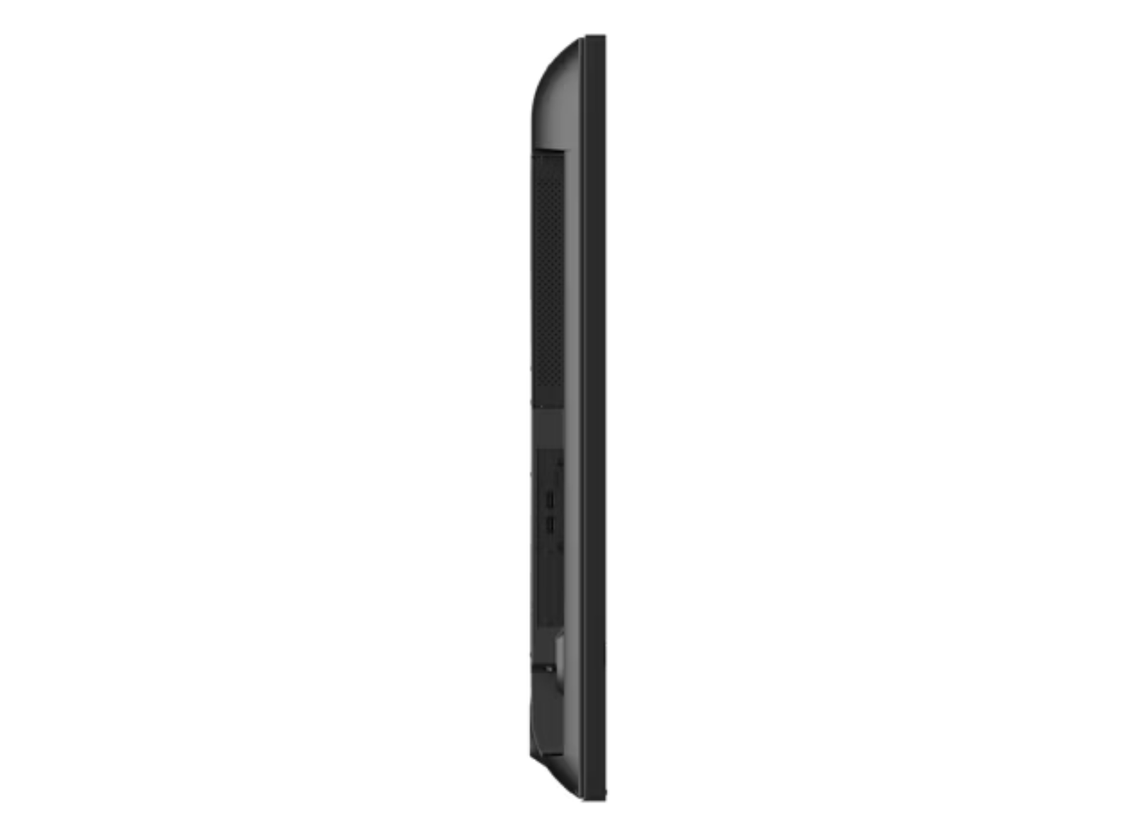 Philips 50BDL4050Q/00 50" 4K Ultra HD Android 10 Digital Signage Display Digital Signage Display Philips