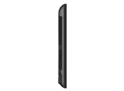 Philips 50BDL4050Q/00 50" 4K Ultra HD Android 10 Digital Signage Display Digital Signage Display Philips