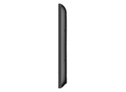 Philips 50BDL4050Q/00 50" 4K Ultra HD Android 10 Digital Signage Display Digital Signage Display Philips