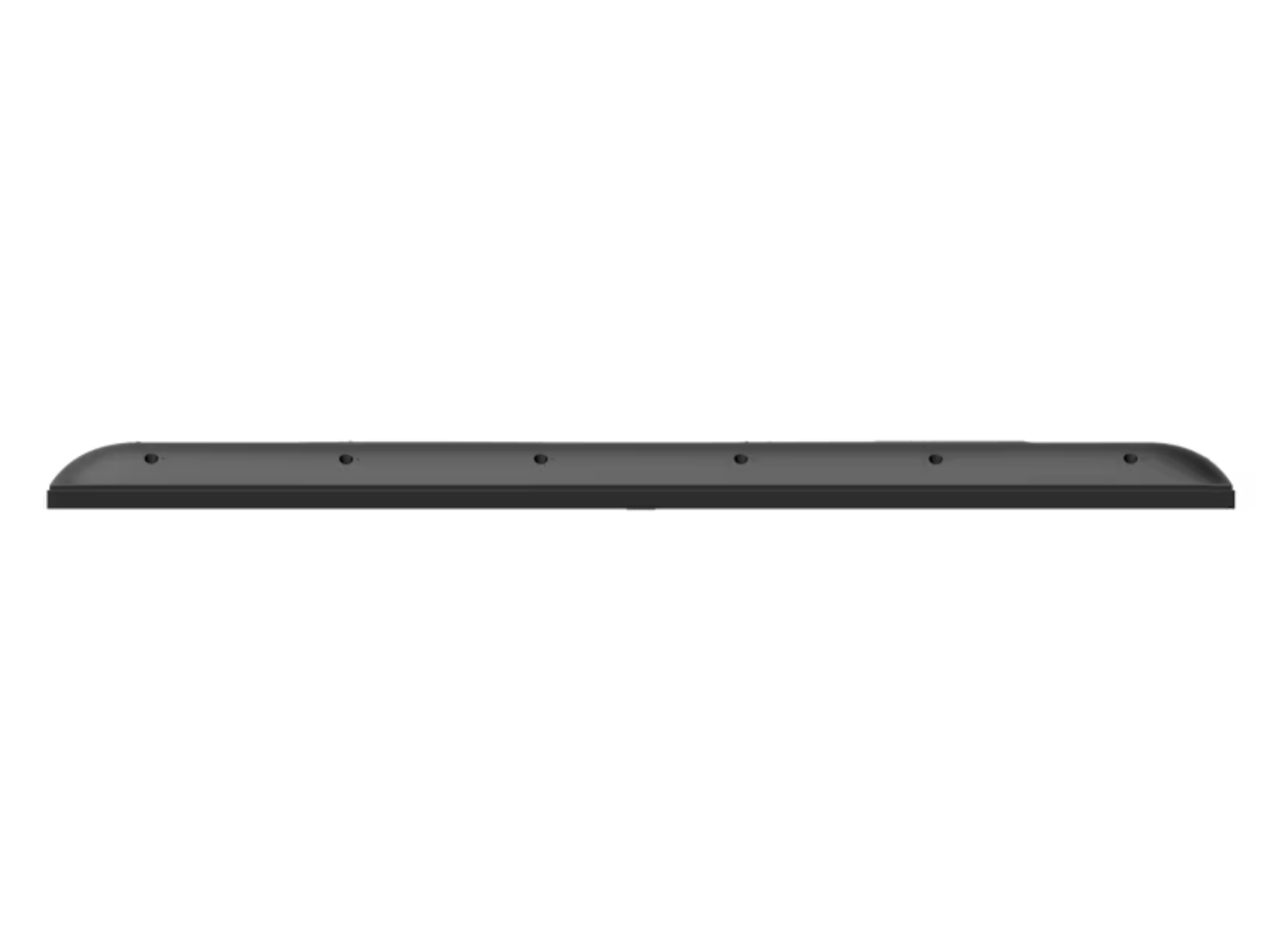 Philips 50BDL4050Q/00 50" 4K Ultra HD Android 10 Digital Signage Display Digital Signage Display Philips