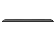 Philips 50BDL4050Q/00 50" 4K Ultra HD Android 10 Digital Signage Display Digital Signage Display Philips