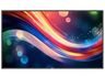 Philips 55BDL4050Q/00 55" 4K Ultra HD Android 10 Digital Signage Display