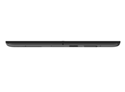 Philips 55BDL4050Q/00 55" 4K Ultra HD Android 10 Digital Signage Display Digital Signage Display Philips