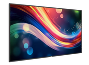 Philips 55BDL4050Q/00 55" 4K Ultra HD Android 10 Digital Signage Display Digital Signage Display Philips