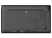 Philips 55BDL4050Q/00 55" 4K Ultra HD Android 10 Digital Signage Display Digital Signage Display Philips