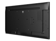 Philips 55BDL4050Q/00 55" 4K Ultra HD Android 10 Digital Signage Display Digital Signage Display Philips
