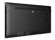 Philips 55BDL4050Q/00 55" 4K Ultra HD Android 10 Digital Signage Display Digital Signage Display Philips