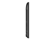 Philips 55BDL4050Q/00 55" 4K Ultra HD Android 10 Digital Signage Display Digital Signage Display Philips