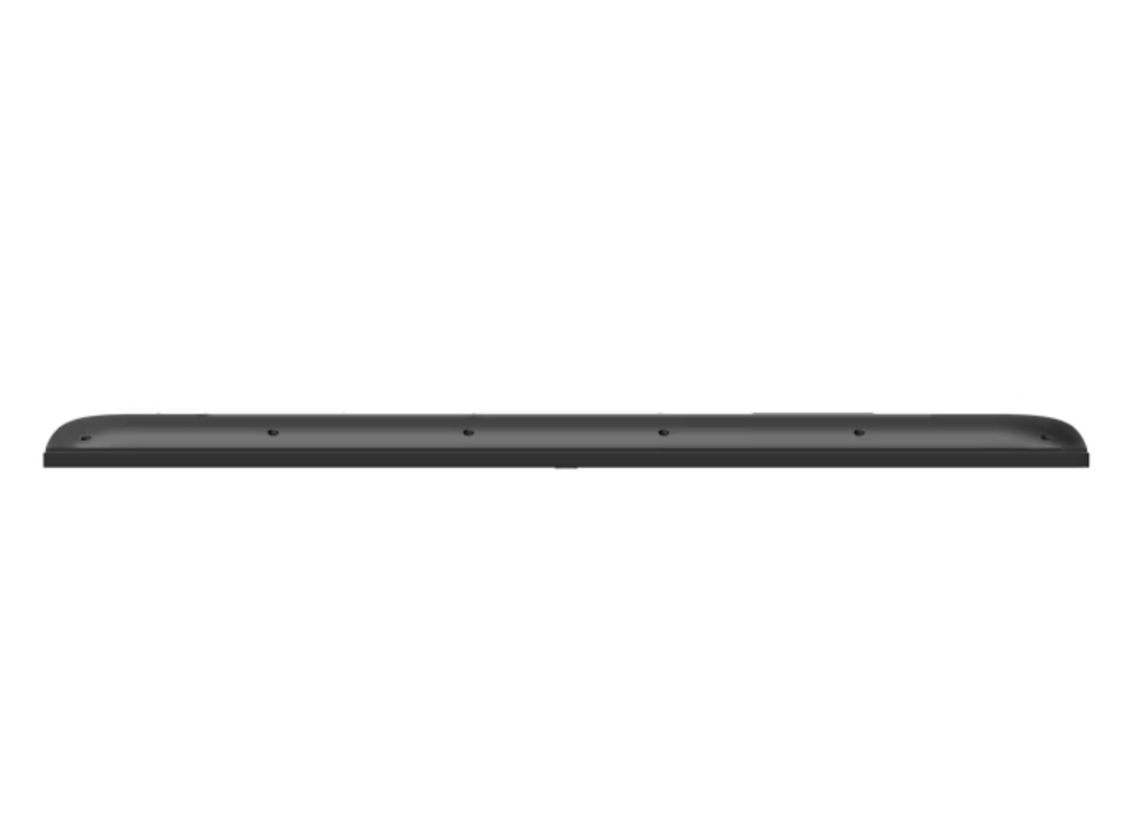 Philips 55BDL4050Q/00 55" 4K Ultra HD Android 10 Digital Signage Display Digital Signage Display Philips