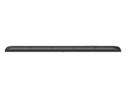Philips 55BDL4050Q/00 55" 4K Ultra HD Android 10 Digital Signage Display Digital Signage Display Philips