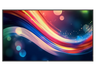 Philips 65BDL4050Q/00 65" 4K Ultra HD Android 10 Digital Signage Display