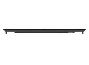 Philips 65BDL4050Q/00 65" 4K Ultra HD Android 10 Digital Signage Display Digital Signage Display Philips