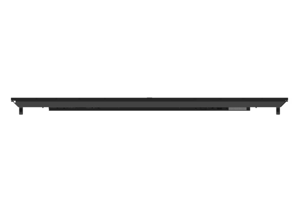 Philips 65BDL4050Q/00 65" 4K Ultra HD Android 10 Digital Signage Display