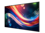 Philips 65BDL4050Q/00 65" 4K Ultra HD Android 10 Digital Signage Display Digital Signage Display Philips