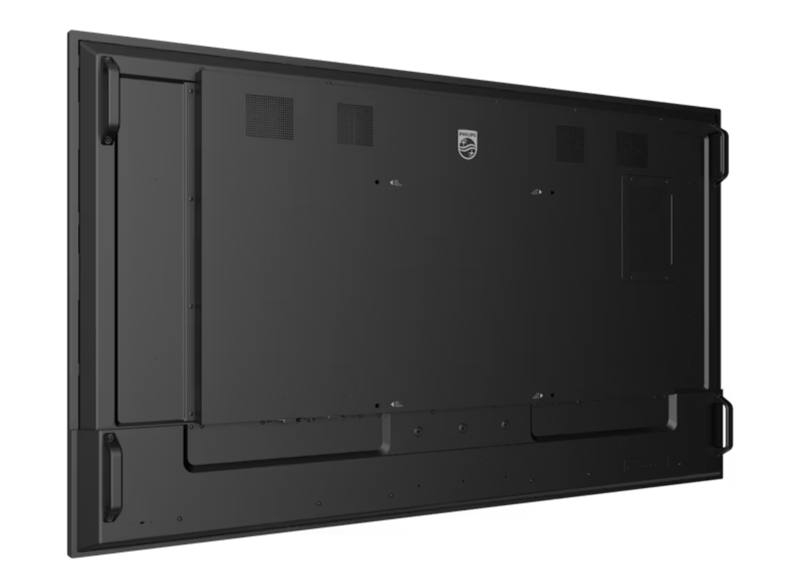 Philips 65BDL4050Q/00 65" 4K Ultra HD Android 10 Digital Signage Display Digital Signage Display Philips