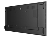 Philips 65BDL4050Q/00 65" 4K Ultra HD Android 10 Digital Signage Display Digital Signage Display Philips