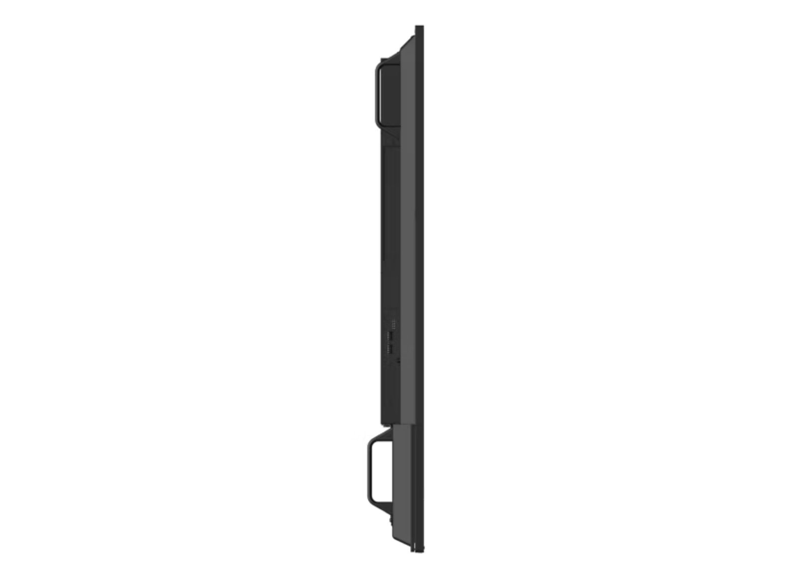 Philips 65BDL4050Q/00 65" 4K Ultra HD Android 10 Digital Signage Display Digital Signage Display Philips