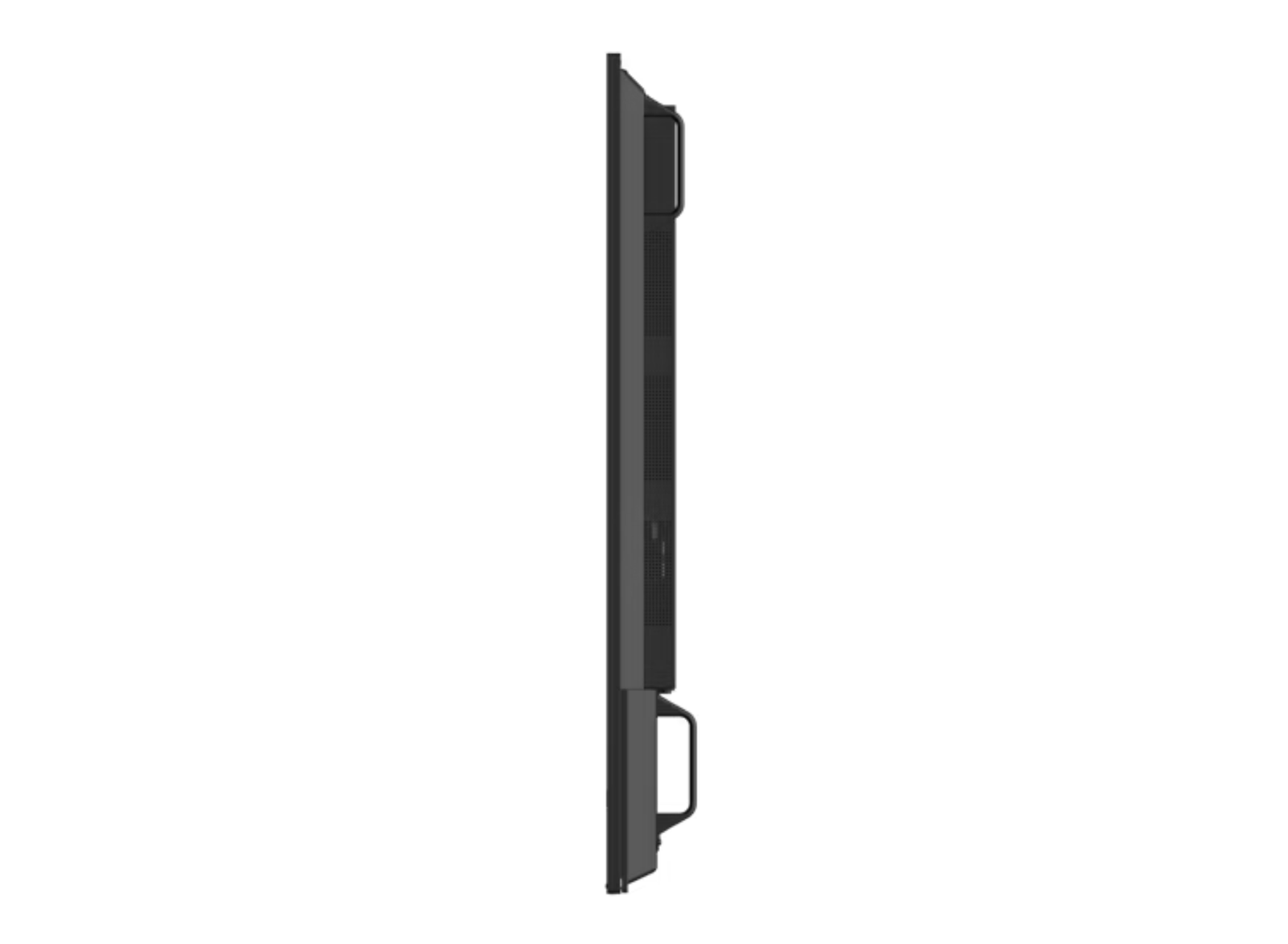 Philips 65BDL4050Q/00 65" 4K Ultra HD Android 10 Digital Signage Display Digital Signage Display Philips