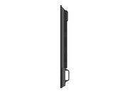 Philips 65BDL4050Q/00 65" 4K Ultra HD Android 10 Digital Signage Display Digital Signage Display Philips