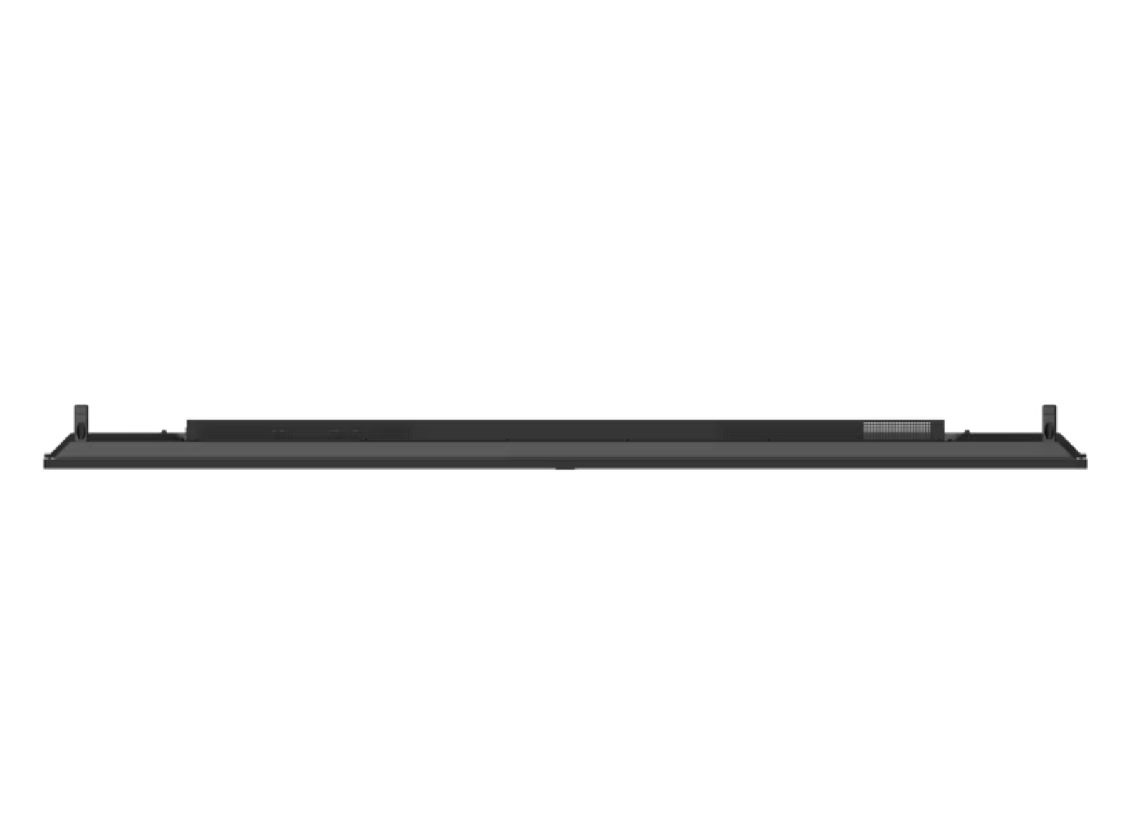 Philips 65BDL4050Q/00 65" 4K Ultra HD Android 10 Digital Signage Display Digital Signage Display Philips