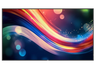 Philips 75BDL4050Q/00 75" 4K Ultra HD Android 10 Digital Signage Display