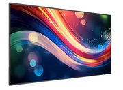 Philips 75BDL4050Q/00 75" 4K Ultra HD Android 10 Digital Signage Display Digital Signage Display Philips