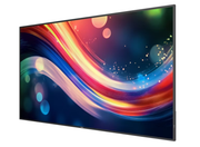 Philips 75BDL4050Q/00 75" 4K Ultra HD Android 10 Digital Signage Display Digital Signage Display Philips